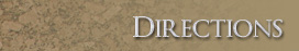 Directions