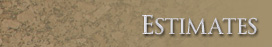 Estimates