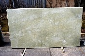 DSC_1237.jpg