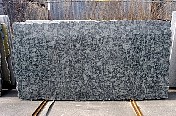 DSC_1256.jpg