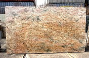 DSC_1325.jpg