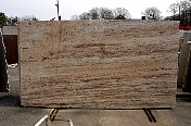 DSC_1335.jpg