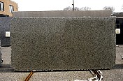 DSC_1373.jpg