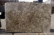 DSC_1397.jpg