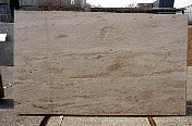 DSC_1412.jpg