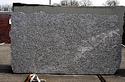 DSC_1556.jpg