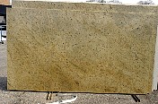 DSC_1572.jpg