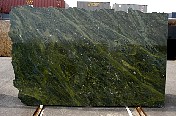 DSC_1613.jpg