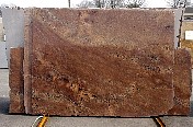 DSC_1653.jpg