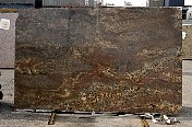 DSC_1669.jpg