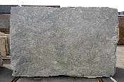 DSC_1756.JPG