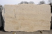 DSC_1760.JPG