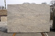 DSC_1782.JPG