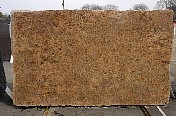 DSC_1852.JPG