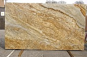 DSC_1919.JPG
