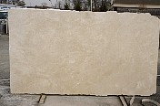 DSC_2081.JPG