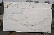 DSC_2106.JPG